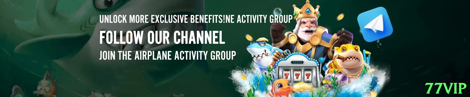 77vip game app for Pakistan players - 3