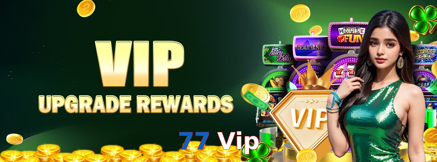 77 Vip