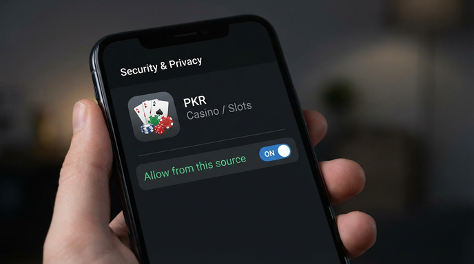 Game list for 77vip apk section - 5