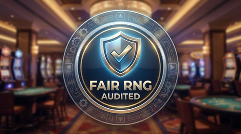 Payment and PKR controls in 77vip - 6