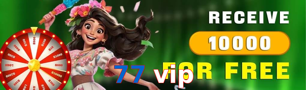 77 Vip
