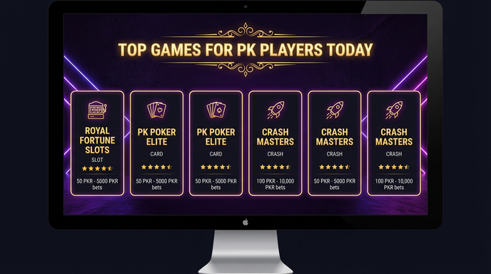 Payment and PKR controls in 77vip - 6