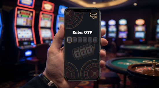 Game list for 77vip login section - 5