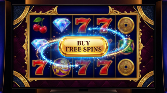 Game list for 77vip pg section - 5