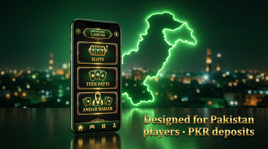Main screen of 77vip pk page for PK players - 4